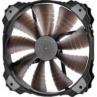 Deepcool XFAN 200RD