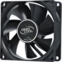 Deepcool XFan 90