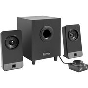 Defender I-Wave S16 фото