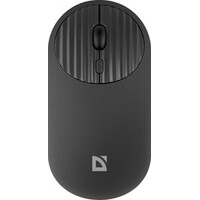 Defender Novapro MM-316