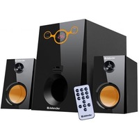 Defender Sirocco M30 Pro