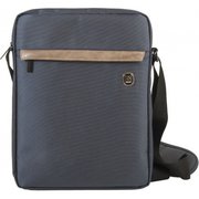 Defender Sky 10.1 фото