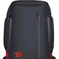 Defender Tardis 18 Redragon