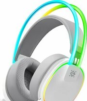 Defender Tsunami фото