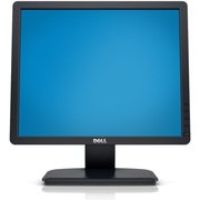 Dell E1713S фото