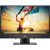 Dell Inspiron 22 3277-2426