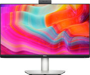 Dell S2422HZ фото