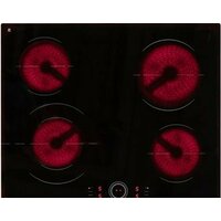 De’longhi VITTORIO 1E1F CR