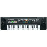 Denn DEK376 фото