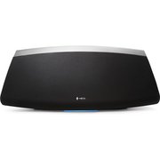 Denon Heos 7 фото