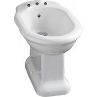 Devon&Devon Etoile IBBID3FET