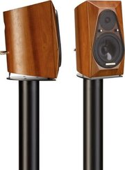 Diapason EMERA II фото