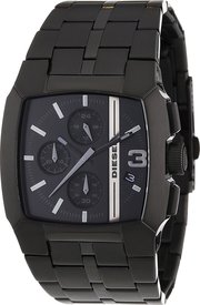 Diesel DZ4260 фото