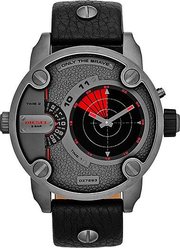 Diesel DZ7293 фото