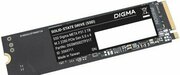Digma Meta P31 2TB DGSM5002TP31T фото