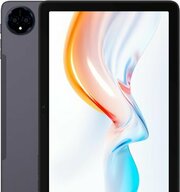 Digma Pro Spectrum 4G 6GB/128GB фото