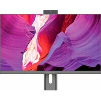 Digma Pro Unity DM23P5-ADXW03