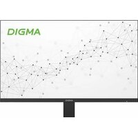 Digma Progress 22P201F