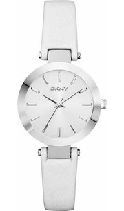 DKNY NY2403 фото