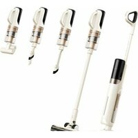 Dreame Trouver Wet and Dry Vacuum K30 Mix HMV24A