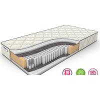 DreamLine Eco Holl S1000