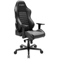 DXRacer OH/IS133/N