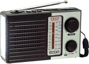 Econ ERP-2400UR фото