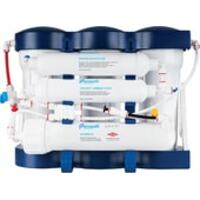 Ecosoft P'ure Standard MO650MPUREST