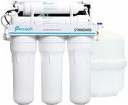 ECOSOFT Standard MO550PECOSTD фото