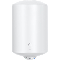 EcoStar Smile EWH-SM30-RE