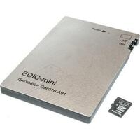 Edic-mini Card 16 A91m