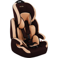 Еду-Еду KS-570