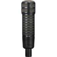 Electro-voice RE 320