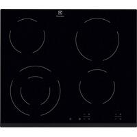 Electrolux EHF 6241 FOK
