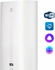 Electrolux EWH 100 Centurio IQ Inverter фото