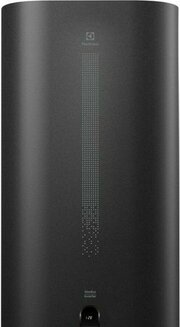 Electrolux EWH 100 Gladius Inverter Grafit фото