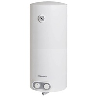 Electrolux EWH 80 Magnum Slim Unifix