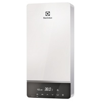 Electrolux NPX 12-18 Sensomatic Pro