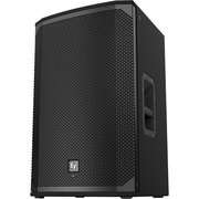 Electro-Voice EKX-15 фото