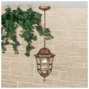 Elektrostandard IP44 GL 1013H фото