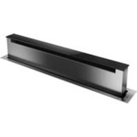 Elica Pandora GME IX/A/90