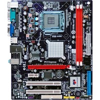 Elitegroup P4M900T-M2 (V1.0)