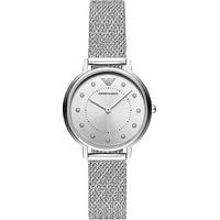 Emporio armani AR11128