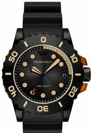 Emporio Armani AR11539 фото