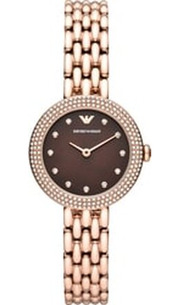 Emporio Armani Rosa AR11418 фото