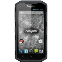 Energizer Energy 500 LTE