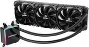 Enermax LIQTECH TR4 II 360 ELC-LTTRTO360-TBP фото