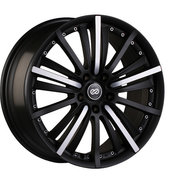 Enkei SH50 фото