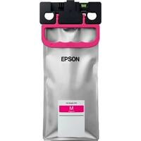 Epson C13T01D300