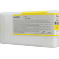 Epson C13T653400